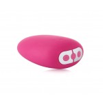 Вибратор для клитора Je Joue Mimi Fuchsia