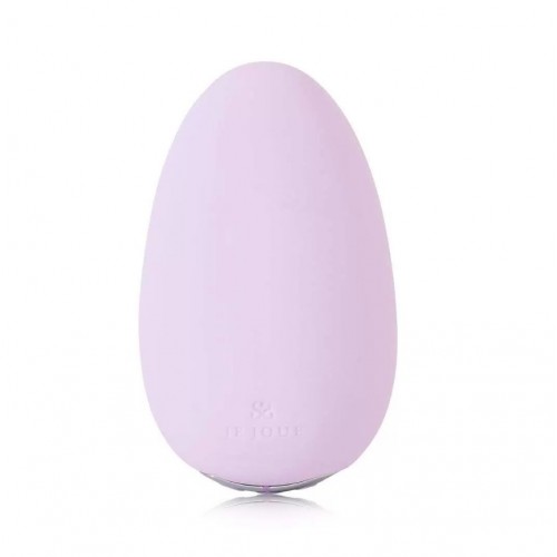 Вибратор для клитора Je Joue Mimi Lilac