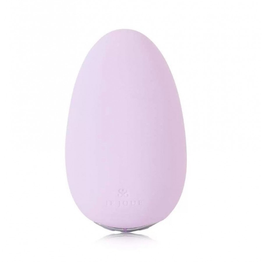 Вибратор для клитора Je Joue Mimi Lilac