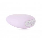 Вибратор для клитора Je Joue Mimi Lilac