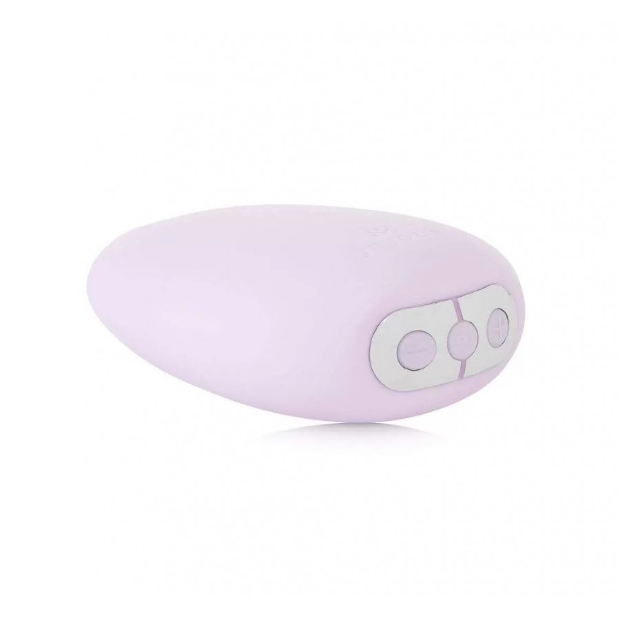 Вибратор для клитора Je Joue Mimi Lilac