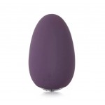 Ультра-мягкий вибратор для клитора Je Joue Mimi Soft Violet