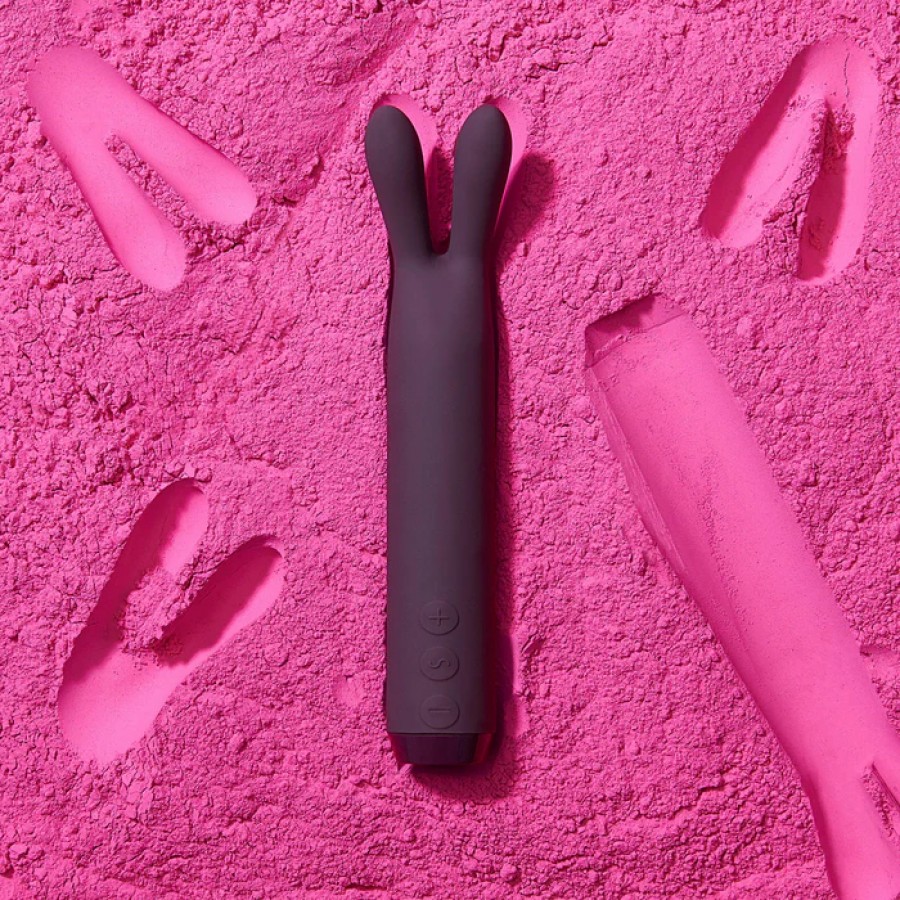 Мини-вибратор Je Joue Rabbit Bullet