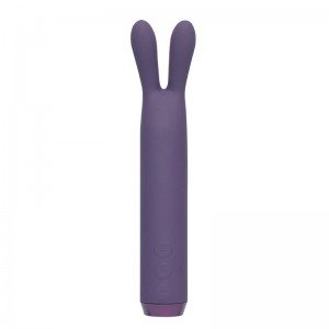 Мини-вибратор Je Joue Rabbit Bullet