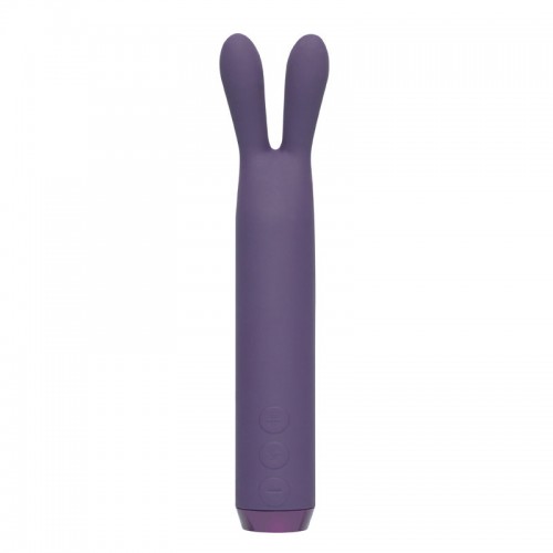 Мини-вибратор Je Joue Rabbit Bullet