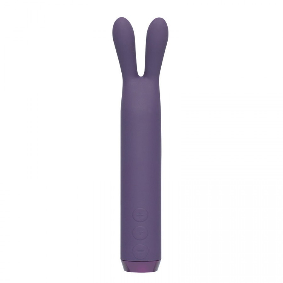 Мини-вибратор Je Joue Rabbit Bullet