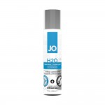 Классический лубрикант на водной основе JO H2O 1oz - 30 мл.