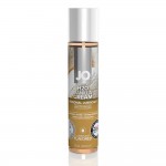 Вкусовой лубрикант Ваниль JO Flavored Vanilla 30 мл.