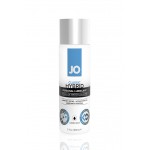 Гибридный лубрикант System JO Classic Hybrid, 60 мл