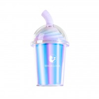 Вакуумный мини-стимулятор с подогревом и приложением BeYourLover Joy Cup Вакуумный мини-стимулятор с подогревом и приложением BeYourLover Joy Cup