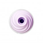 Вакуумный мини-стимулятор с подогревом и приложением BeYourLover Joy Cup Вакуумный мини-стимулятор с подогревом и приложением BeYourLover Joy Cup