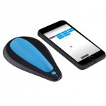 Тренажер Кегеля kGoal Boost