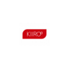 Новое поколение интерактивных мастурбаторов KIIROO II! Новое поколение интерактивных мастурбаторов KIIROO II!