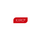 Новое поколение интерактивных мастурбаторов KIIROO II!
