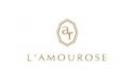 L'AMOUROSE Ltd., Франция