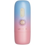 Компактная интерактивная секс-машина Lovense Spinel Thrusting