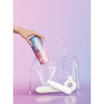 Компактная интерактивная секс-машина Lovense Spinel Thrusting