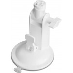 Компактная интерактивная секс-машина Lovense Spinel Thrusting