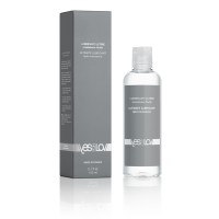 Ультра-скользкий силиконовый лубрикант YESforLOV Light Consistency 150 мл