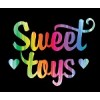 Яркие новинки от Sweet Toys! Яркие новинки от Sweet Toys!