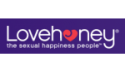 Lovehoney Ltd