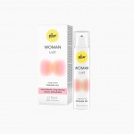 Возбуждающий гель для женщин Pjur Woman Lust 15 ml