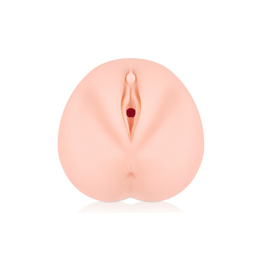 Вагина с вибрацией KOKOS Dream Auto 18 см