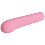 Мини-вибратор Mick