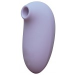 Бесконтактный клиторальный стимулятор Lovehoney Mon Ami Lilac Бесконтактный клиторальный стимулятор Lovehoney Mon Ami Lilac