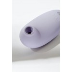 Бесконтактный клиторальный стимулятор Lovehoney Mon Ami Lilac