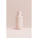 Увлажняющий лубрикант MONSENSE LUB, 100 мл Увлажняющий лубрикант MONSENSE LUB, 100 мл