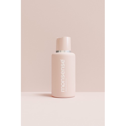 Увлажняющий лубрикант MONSENSE LUB, 100 мл Увлажняющий лубрикант MONSENSE LUB, 100 мл