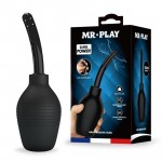 Анальный душ Mr.Play 310 мл