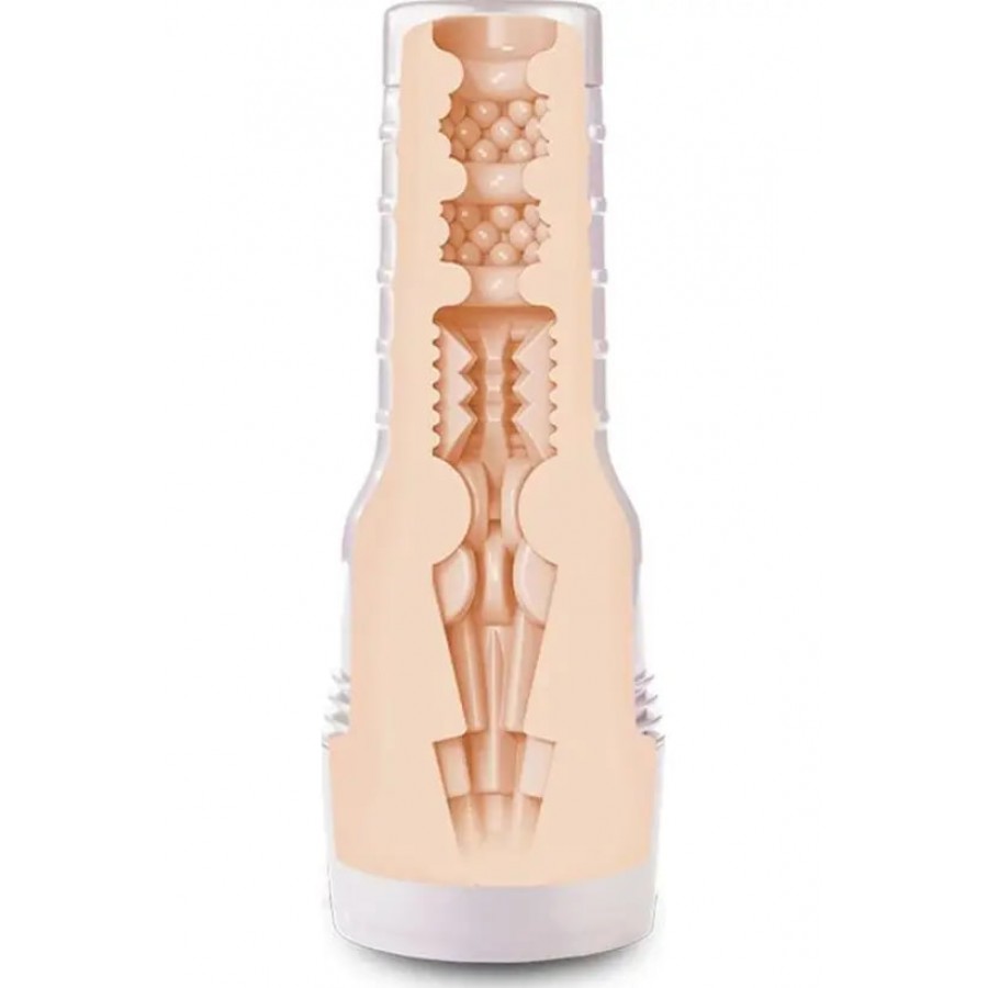 Мастурбатор FLESHLIGHT GIRLS Maitland Ward Toy Meets World