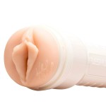 Мастурбатор FLESHLIGHT GIRLS Maitland Ward Toy Meets World