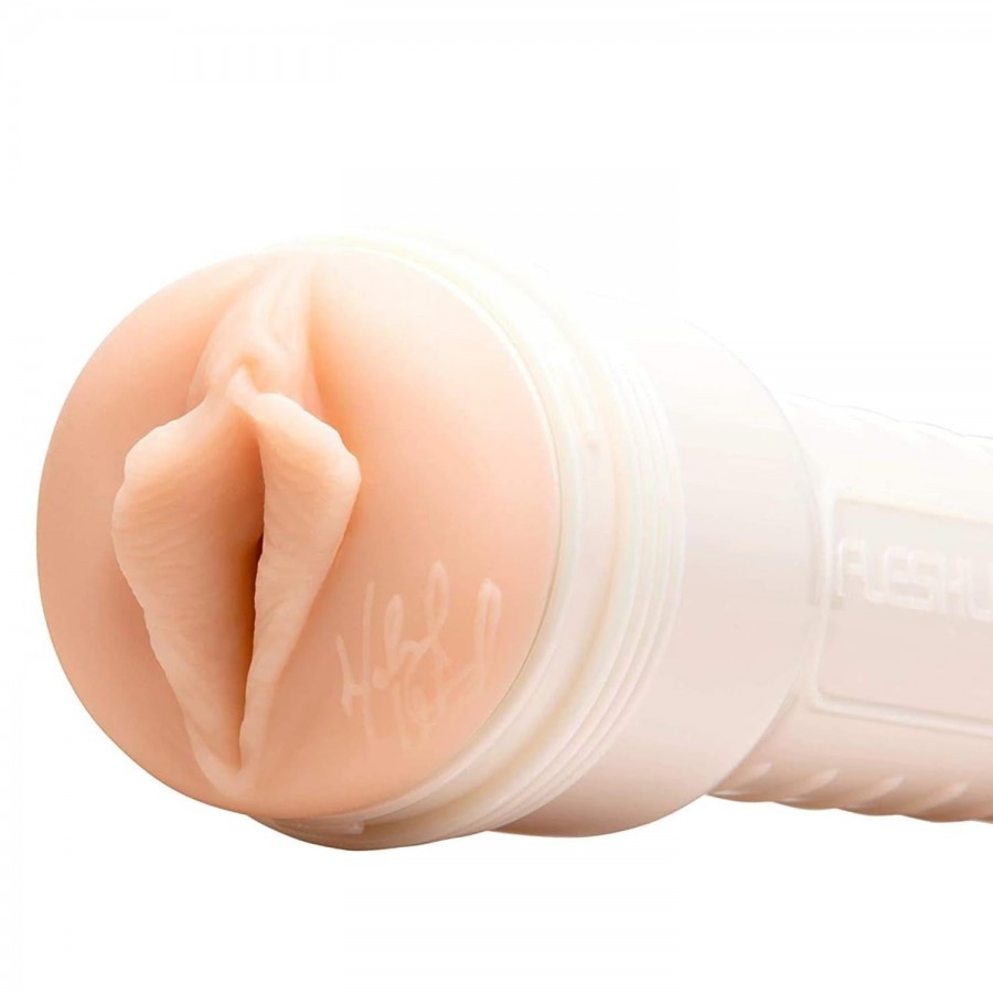 Мастурбатор FLESHLIGHT GIRLS Maitland Ward Toy Meets World