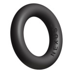 Эрекционное кольцо для пениса NEXUS ENDURO PLUS