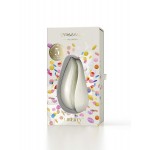 Бесконтактный клиторальный стимулятор Womanizer Liberty 5th Anniversary