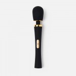 Ванд-вибратор Nomi Tang Power Wand