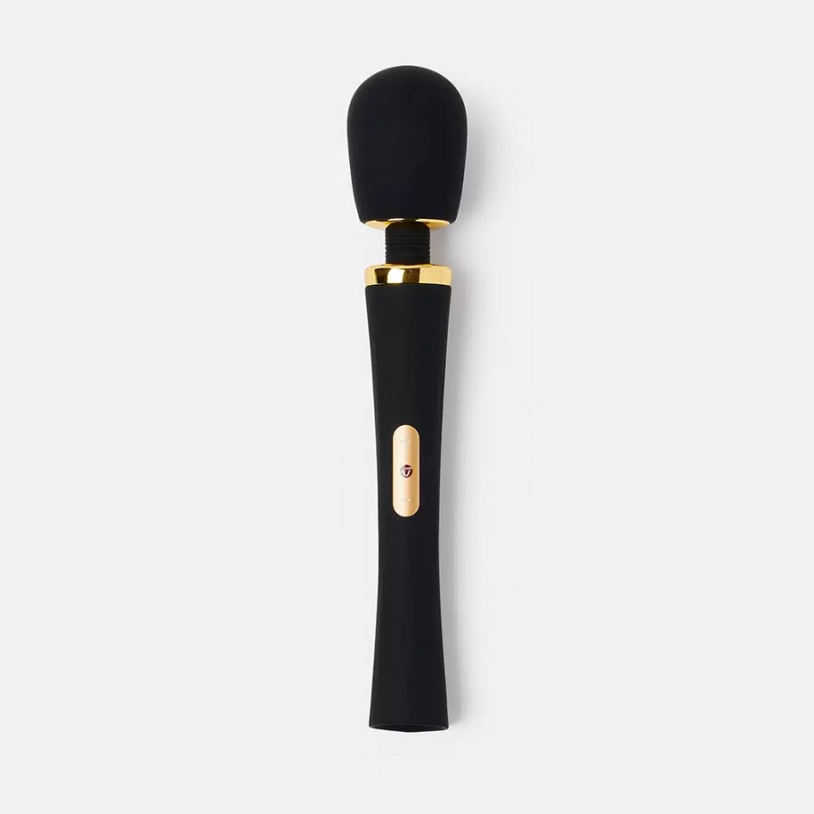 Ванд-вибратор Nomi Tang Power Wand