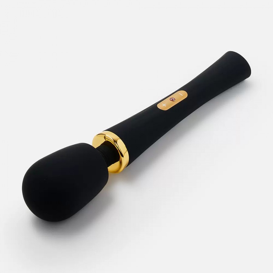 Ванд-вибратор Nomi Tang Power Wand