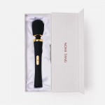 Ванд-вибратор Nomi Tang Power Wand