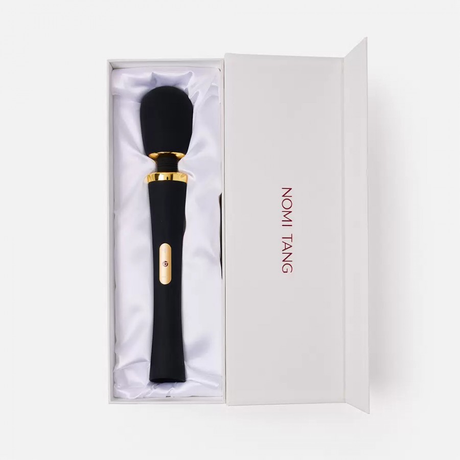 Ванд-вибратор Nomi Tang Power Wand