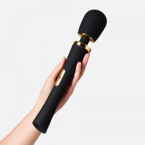 Ванд-вибратор Nomi Tang Power Wand