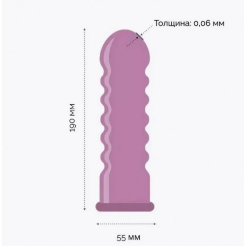 Презервативы Sagami Fit V Premium 12 шт. Презервативы Sagami Fit V Premium 12 шт.