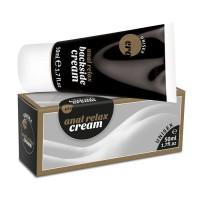 АНАЛЬНЫЙ УХАЖИВАЮЩИЙ КРЕМ РЕЛАКС /ANAL RELAX CREAM, 50 мл