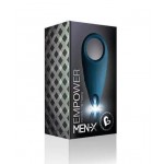 Мощное эрекционное кольцо Rocks-Off Empower