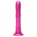 Вибратор с поступательными движениями Romp Jiggle