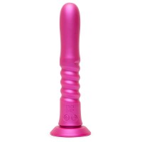 Вибратор с поступательными движениями Romp Jiggle