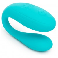 Вибратор для пар Romp Join